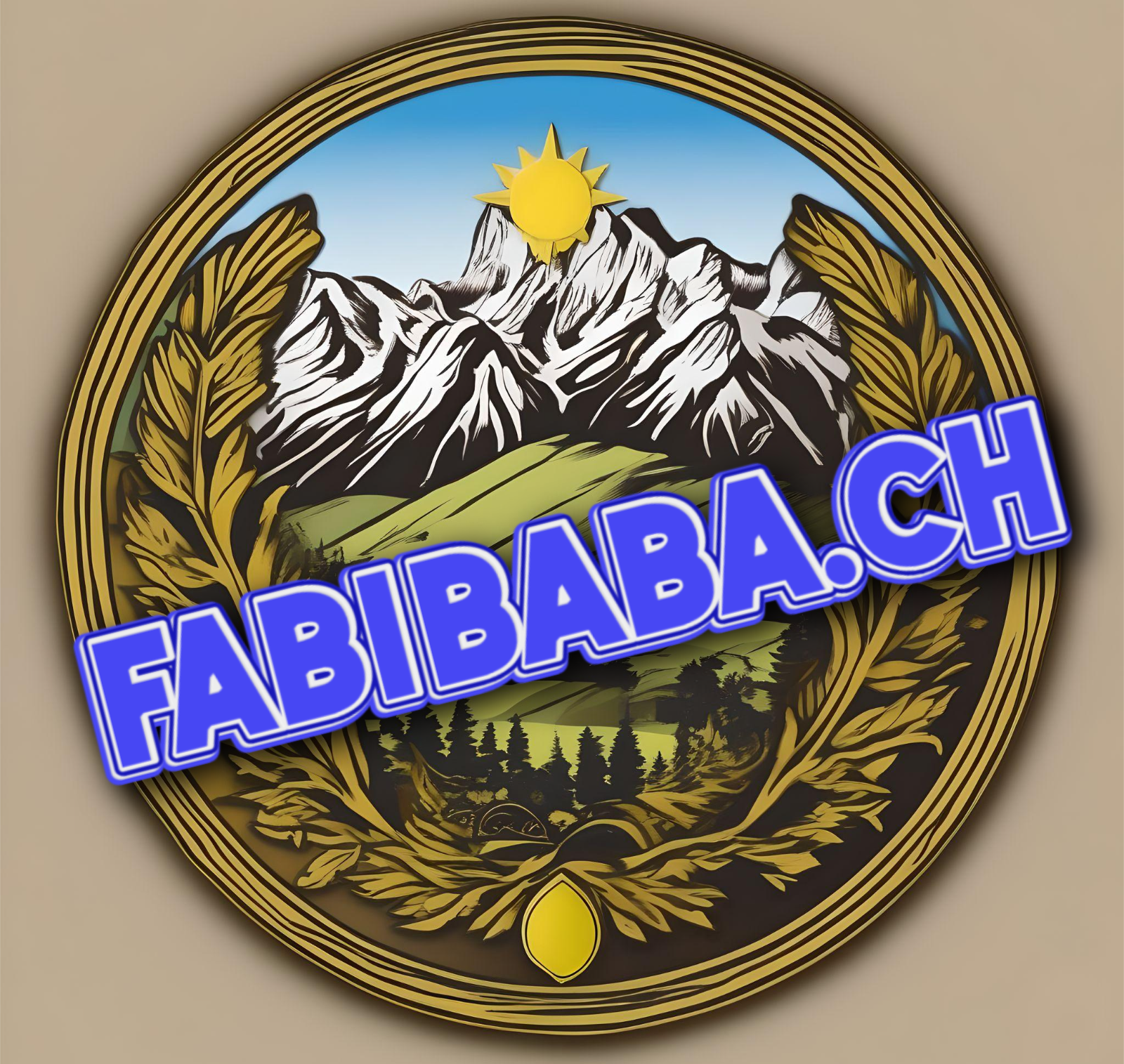 FabiBaba